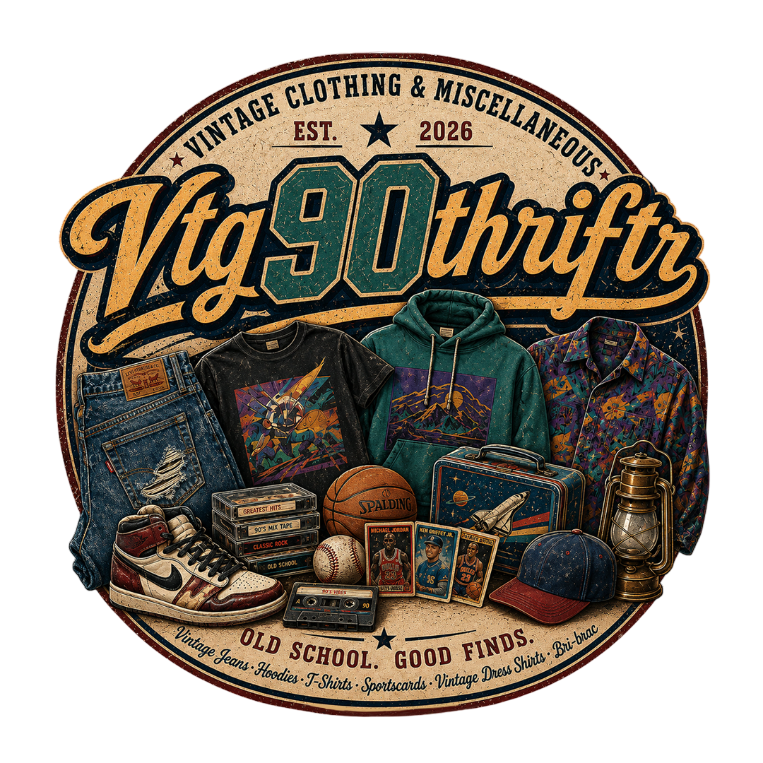 VTG90Thriftr