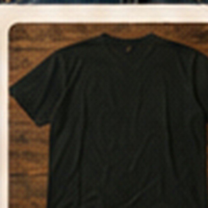 1990s Chicago Bulls Graphic Tee - Image 6