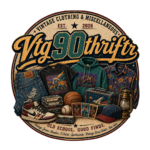 VTG90Thriftr